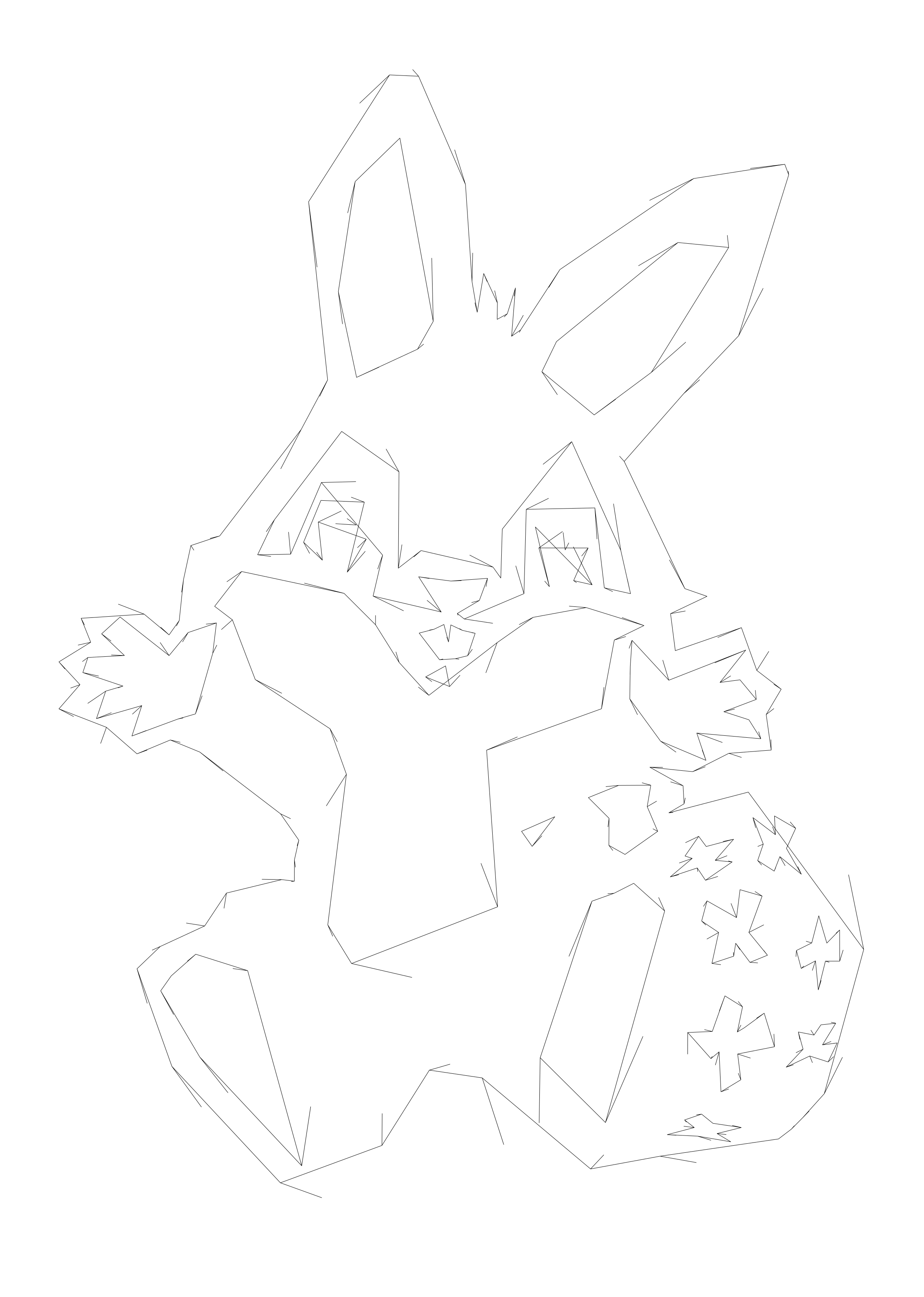 Easter/Easter 31.png